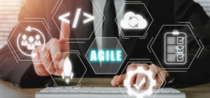 Agile Processes Important For Software Engineering Projects